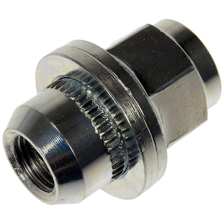 Dorman Wheel Nut, 10PK 611-294